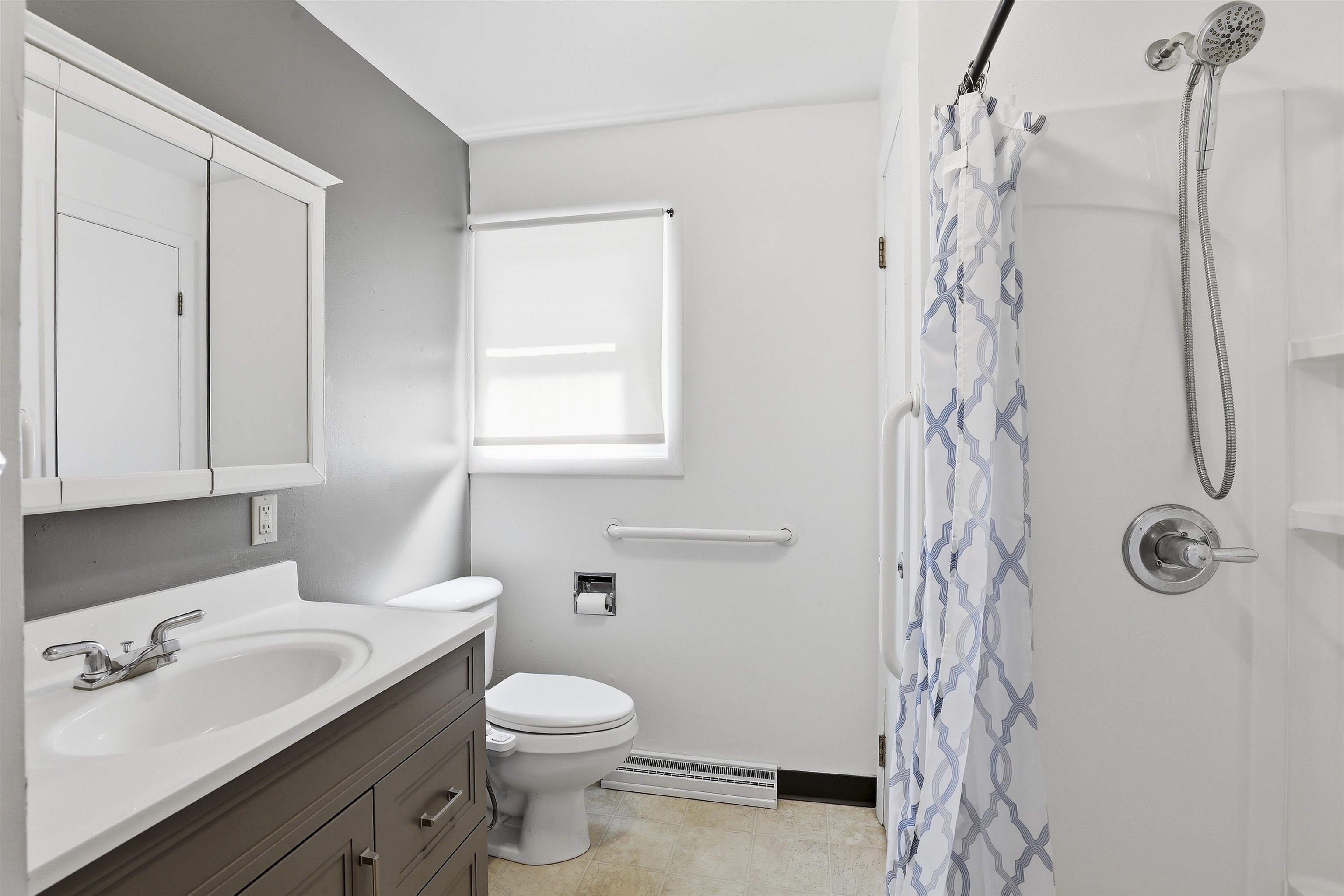 1001 West Grant Street Appleton, WI 54914 - Photo 10 of 18