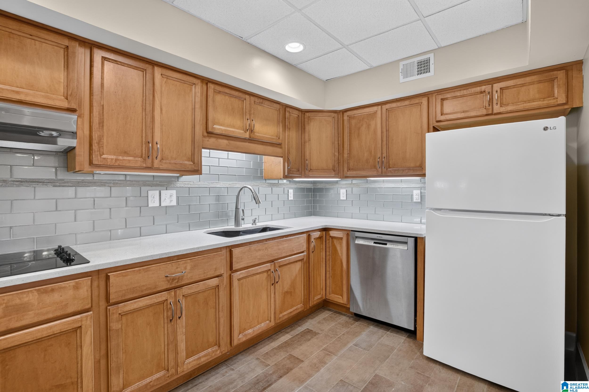 101 Kingsley Road Alabaster, AL 35007 - Photo 51 of 79