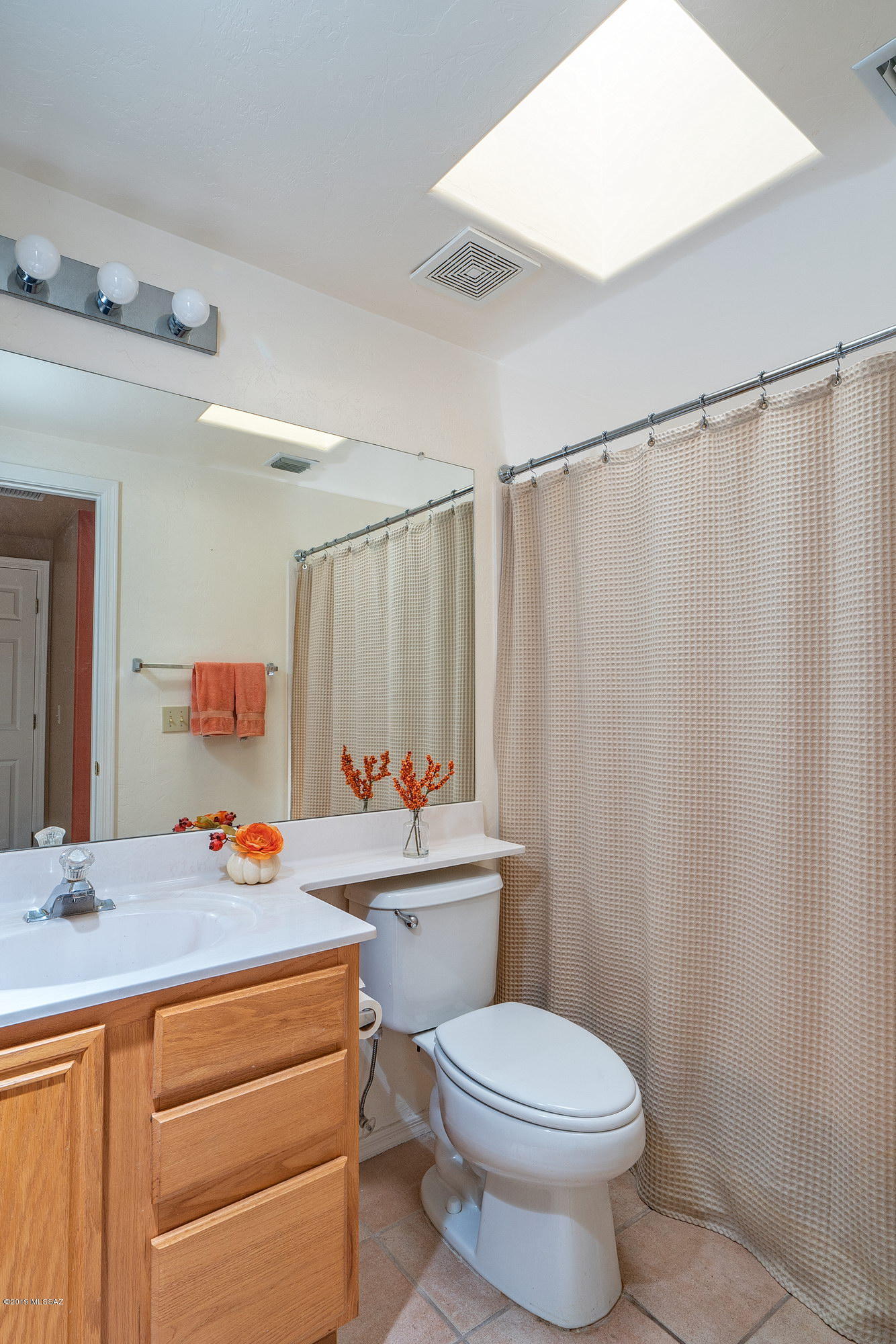 981 West Fox Ridge Lane Tucson, AZ 85737 - Photo 17 of 21