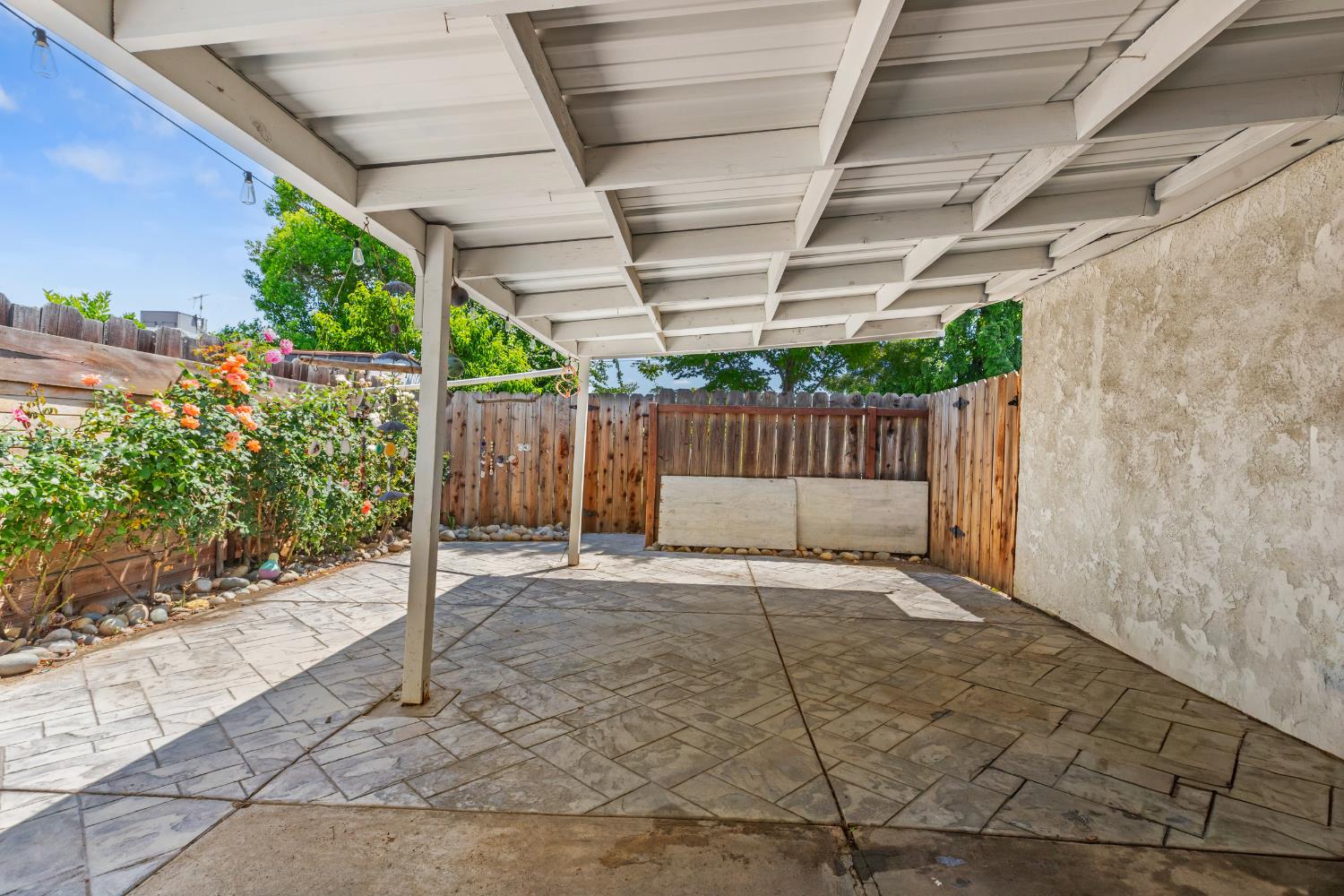 638 Orange Avenue Ripon, CA 95366 - Photo 22 of 30