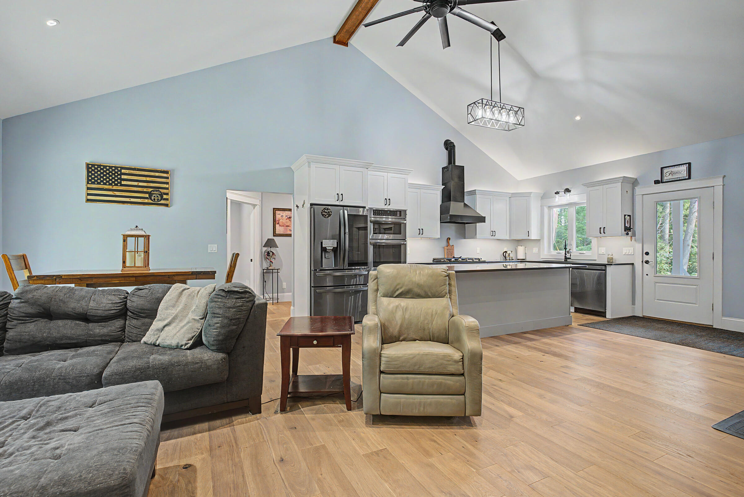 427 Upper Guinea Road Lebanon, ME 04027 - Photo 24 of 47 427 Upper Guinea Rd (MLS)-24