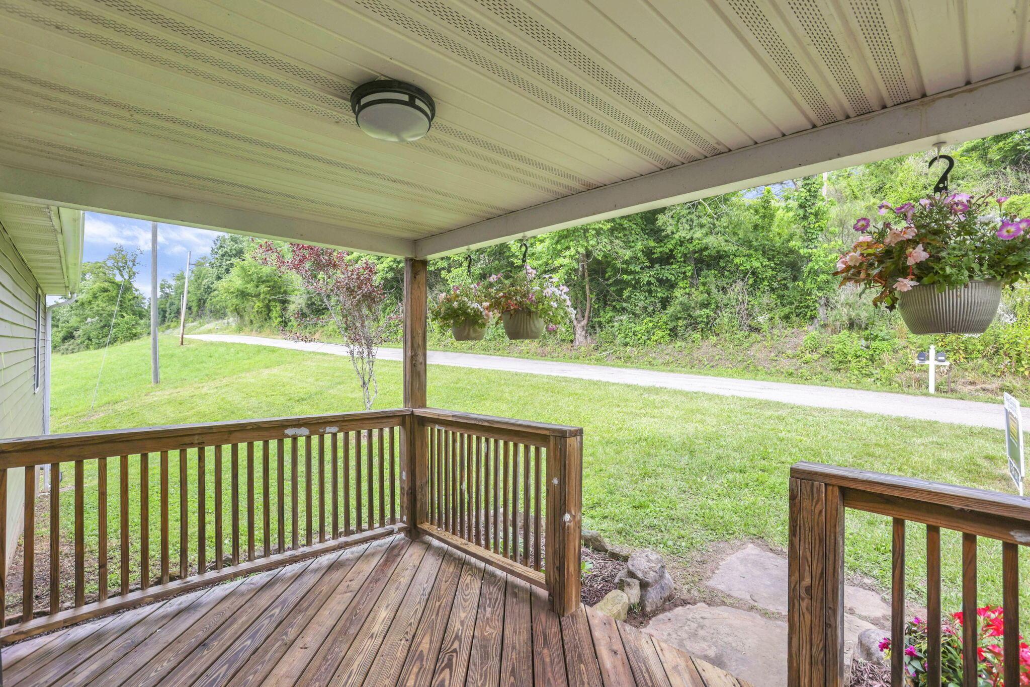 7455 Old Grade Road Chesterhill, OH 43728 - Photo 21 of 78 6-web-or-mls-LO5A5560