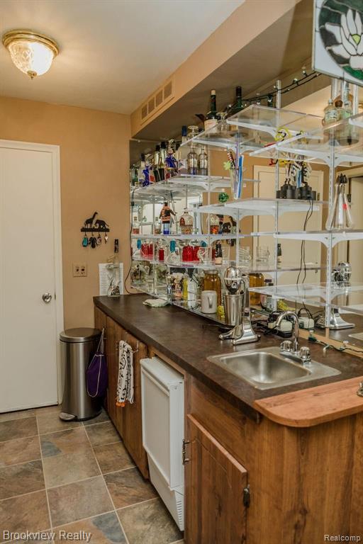 2942 Hillendale Drive Rochester Hills, MI 48309 - Photo 12 of 30