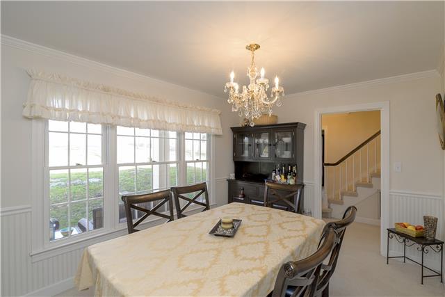 449 Bell Road Gallatin, TN 37066 - Photo 11 of 20 Gallery Image 11