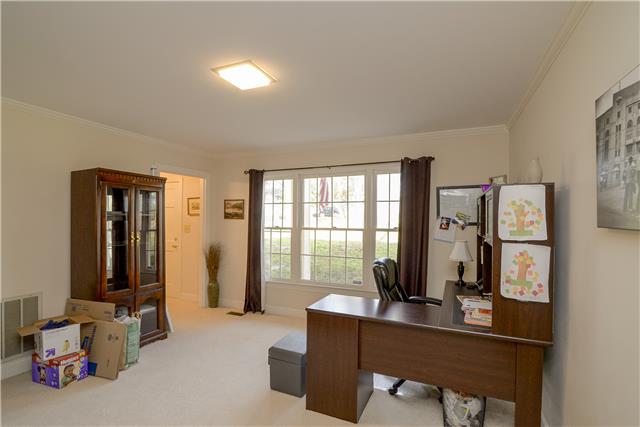 449 Bell Road Gallatin, TN 37066 - Photo 12 of 20 Gallery Image 12