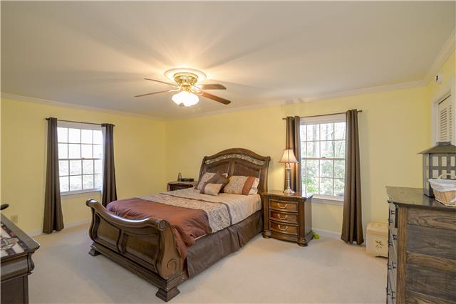 449 Bell Road Gallatin, TN 37066 - Photo 13 of 20 Gallery Image 13