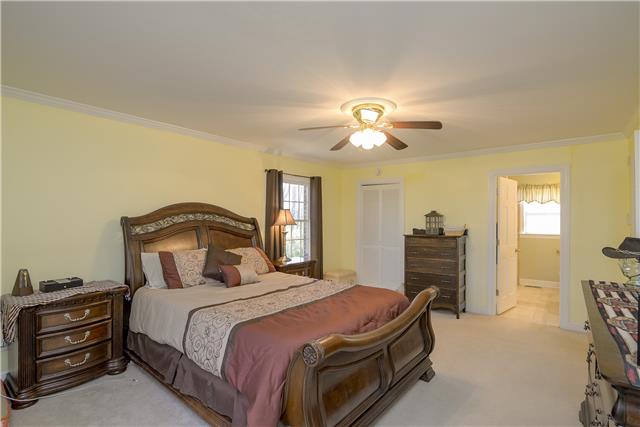 449 Bell Road Gallatin, TN 37066 - Photo 14 of 20 Gallery Image 14
