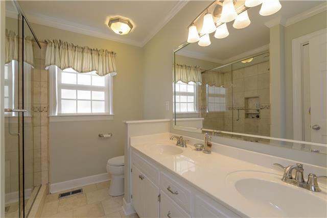449 Bell Road Gallatin, TN 37066 - Photo 15 of 20 Gallery Image 15