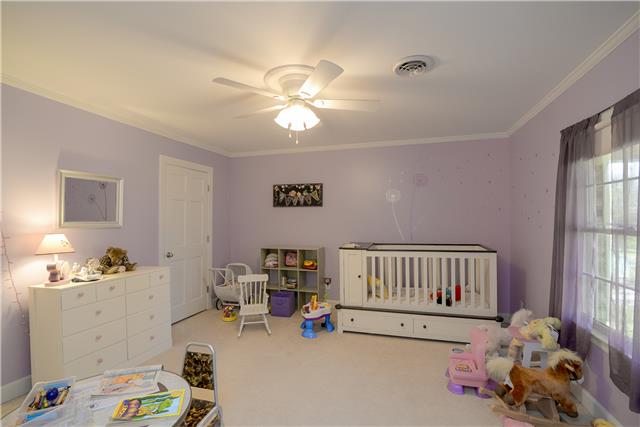 449 Bell Road Gallatin, TN 37066 - Photo 16 of 20 Gallery Image 16