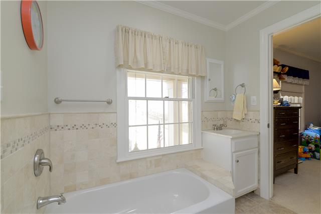 449 Bell Road Gallatin, TN 37066 - Photo 17 of 20 Gallery Image 17