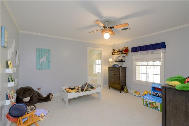 449 Bell Road Gallatin, TN 37066 - Photo 18 of 20 Gallery Image 18