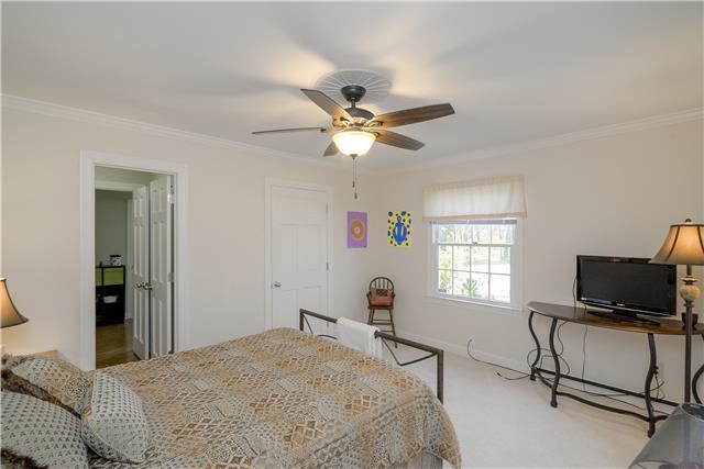 449 Bell Road Gallatin, TN 37066 - Photo 19 of 20 Gallery Image 19