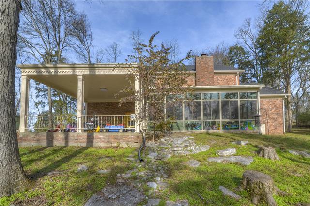449 Bell Road Gallatin, TN 37066 - Photo 20 of 20 Gallery Image 20