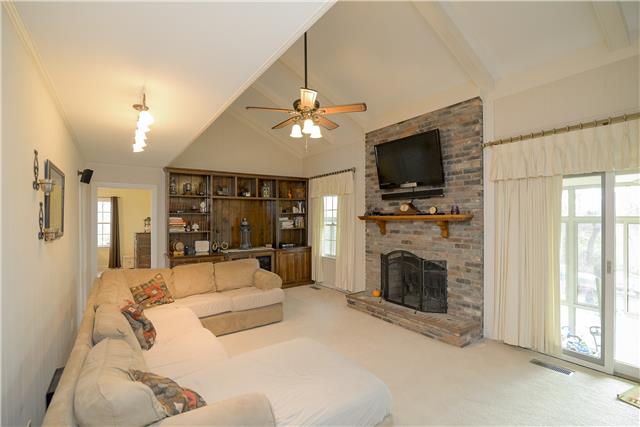 449 Bell Road Gallatin, TN 37066 - Photo 9 of 20 Gallery Image 9
