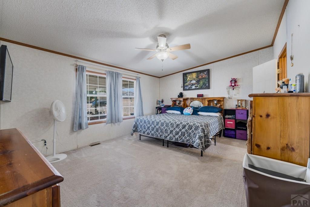 206 Indian Hills Road Florence, CO 81226 - Photo 13 of 34