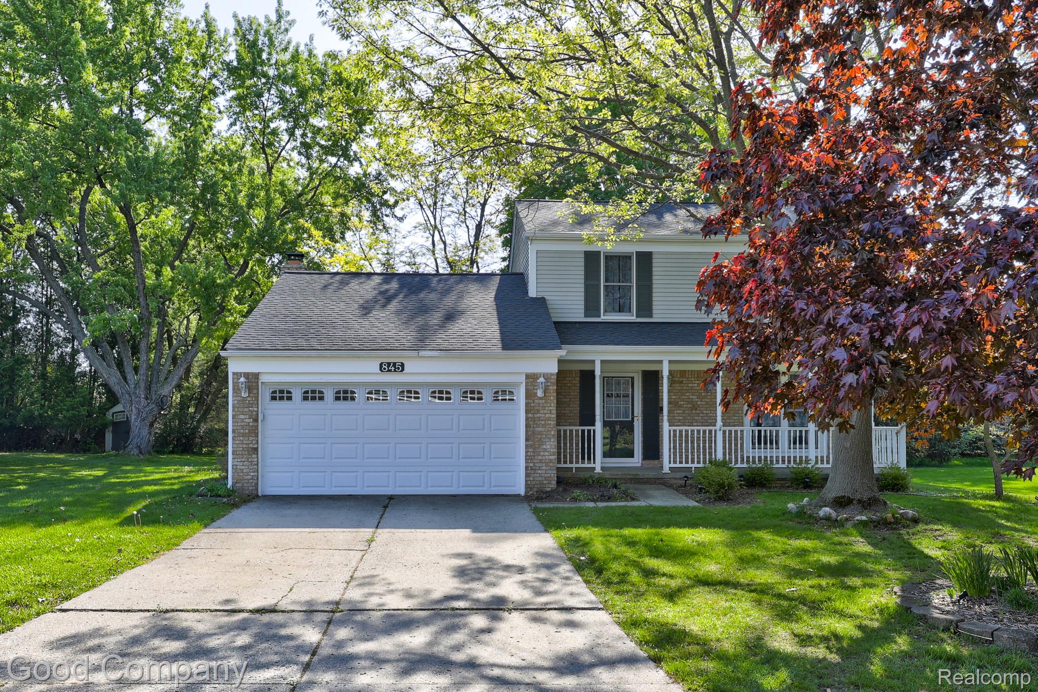 845 Hadley Road Rochester, MI 48307 - Photo 42 of 50 845 Hadley Rd.-44.jpg