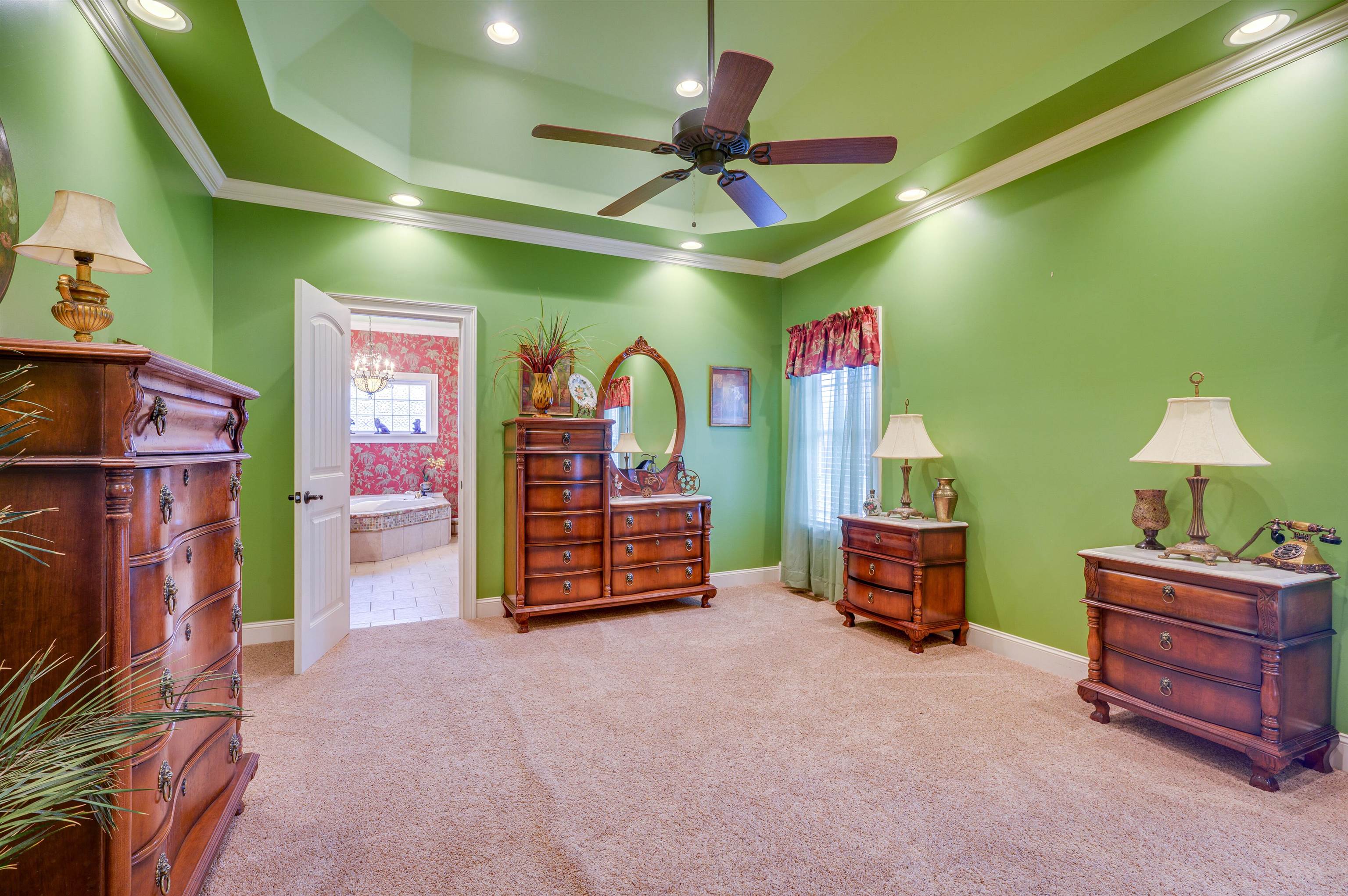 5769 New Hope Road Michie, TN 38357 - Photo 11 of 25 Gallery Image 11