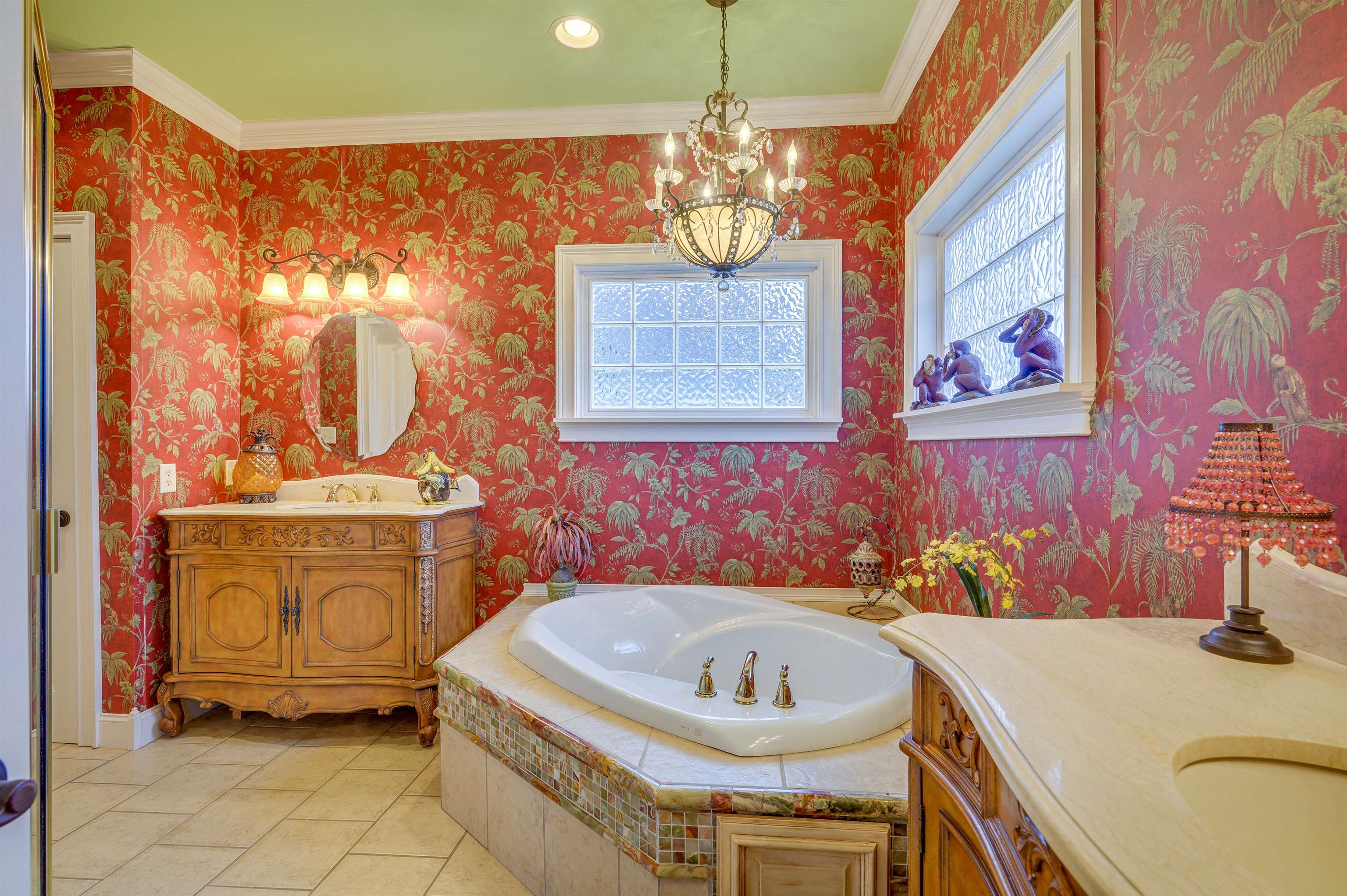 5769 New Hope Road Michie, TN 38357 - Photo 12 of 25 Gallery Image 12