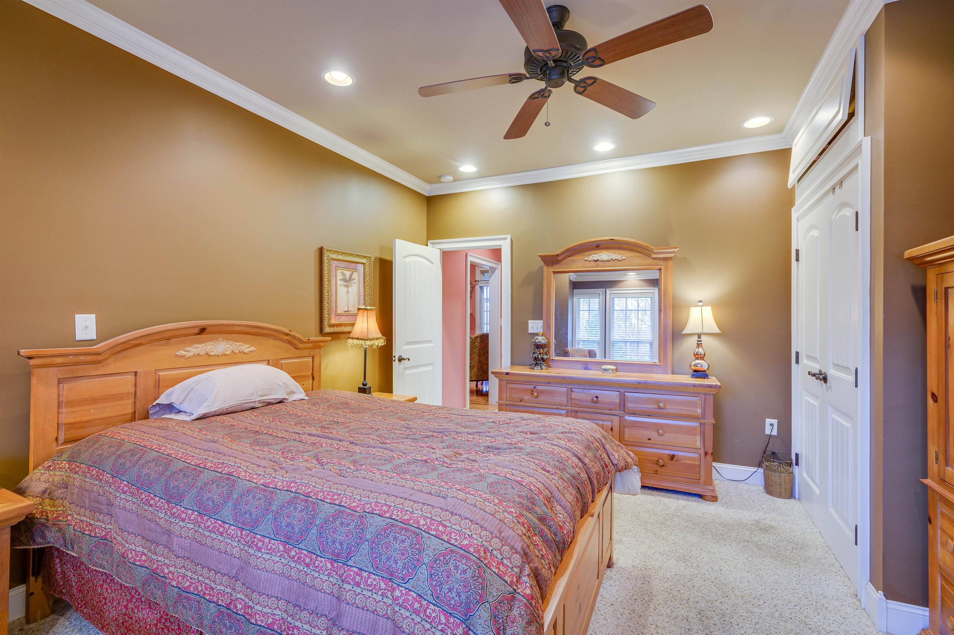 5769 New Hope Road Michie, TN 38357 - Photo 13 of 25 Gallery Image 13