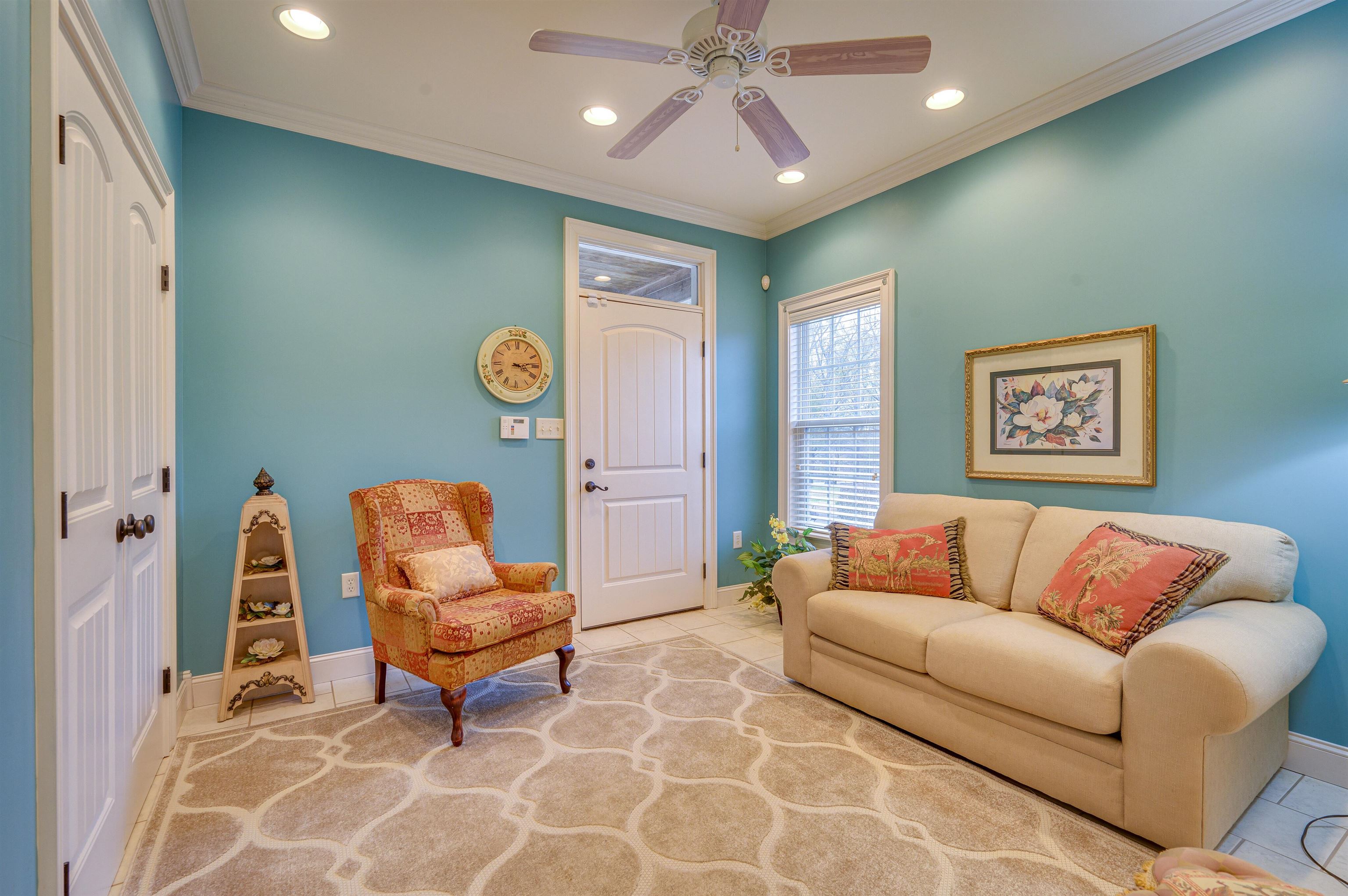 5769 New Hope Road Michie, TN 38357 - Photo 14 of 25 Gallery Image 14