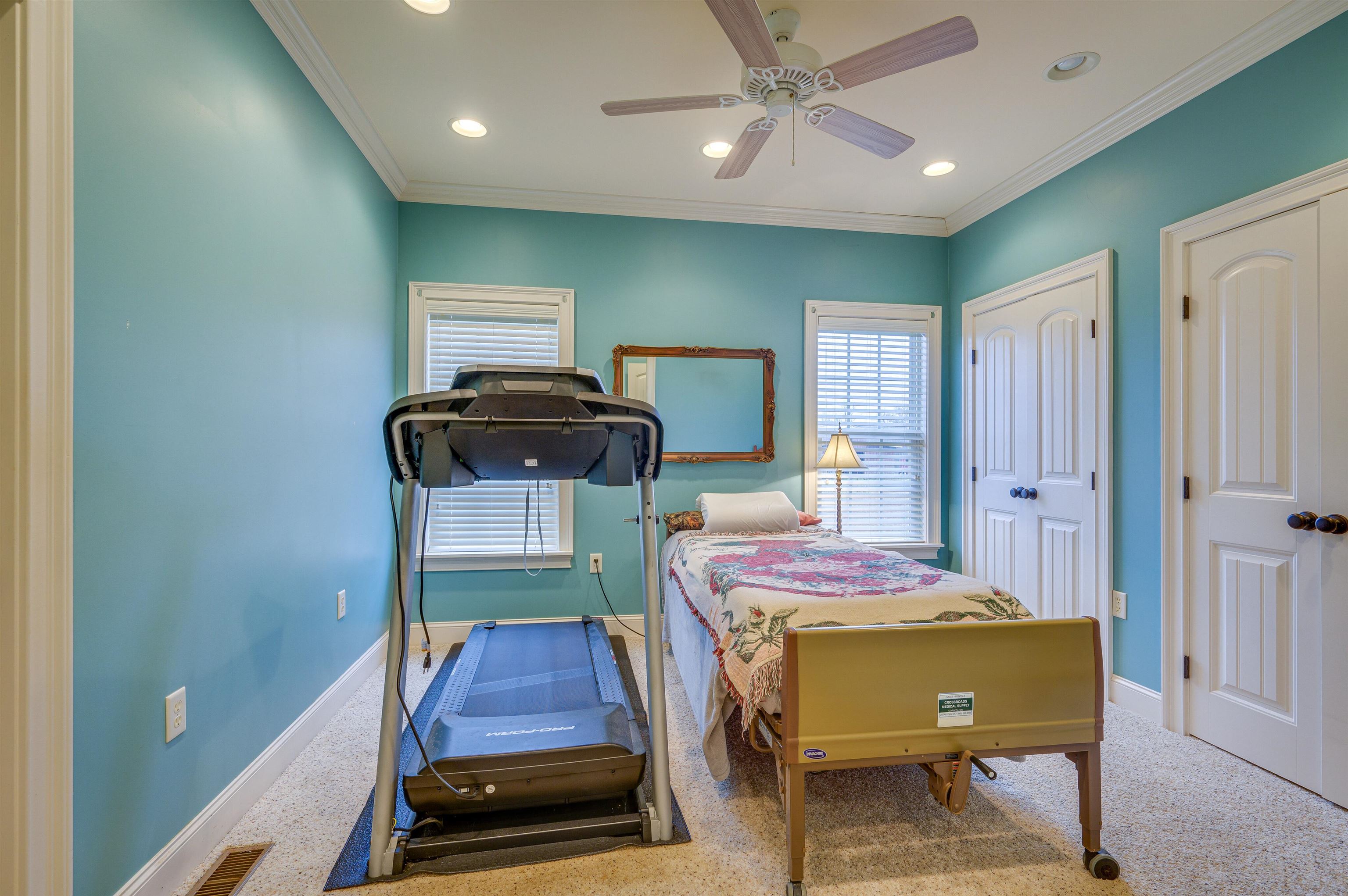 5769 New Hope Road Michie, TN 38357 - Photo 15 of 25 Gallery Image 15