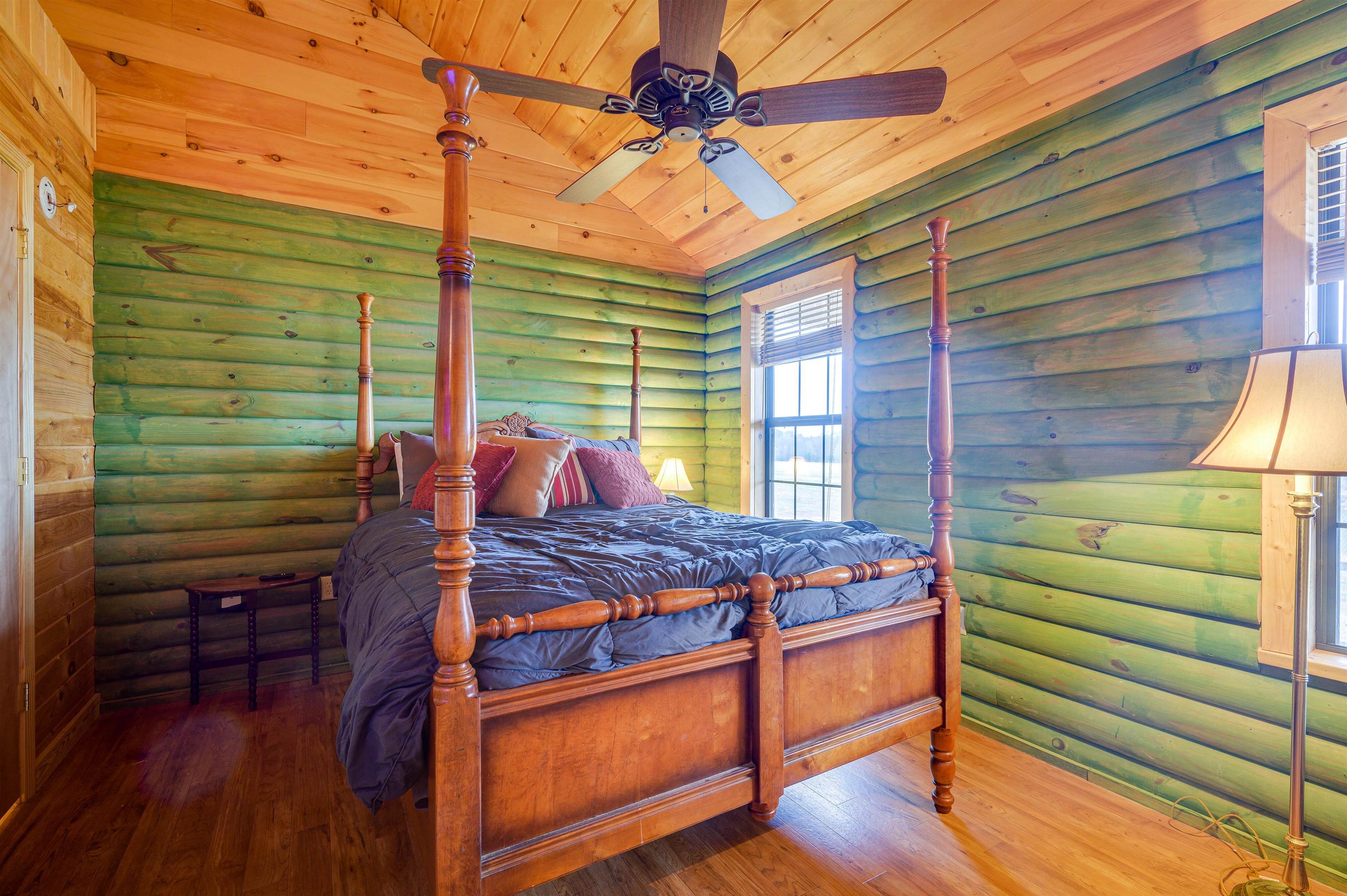 5769 New Hope Road Michie, TN 38357 - Photo 19 of 25 Gallery Image 19