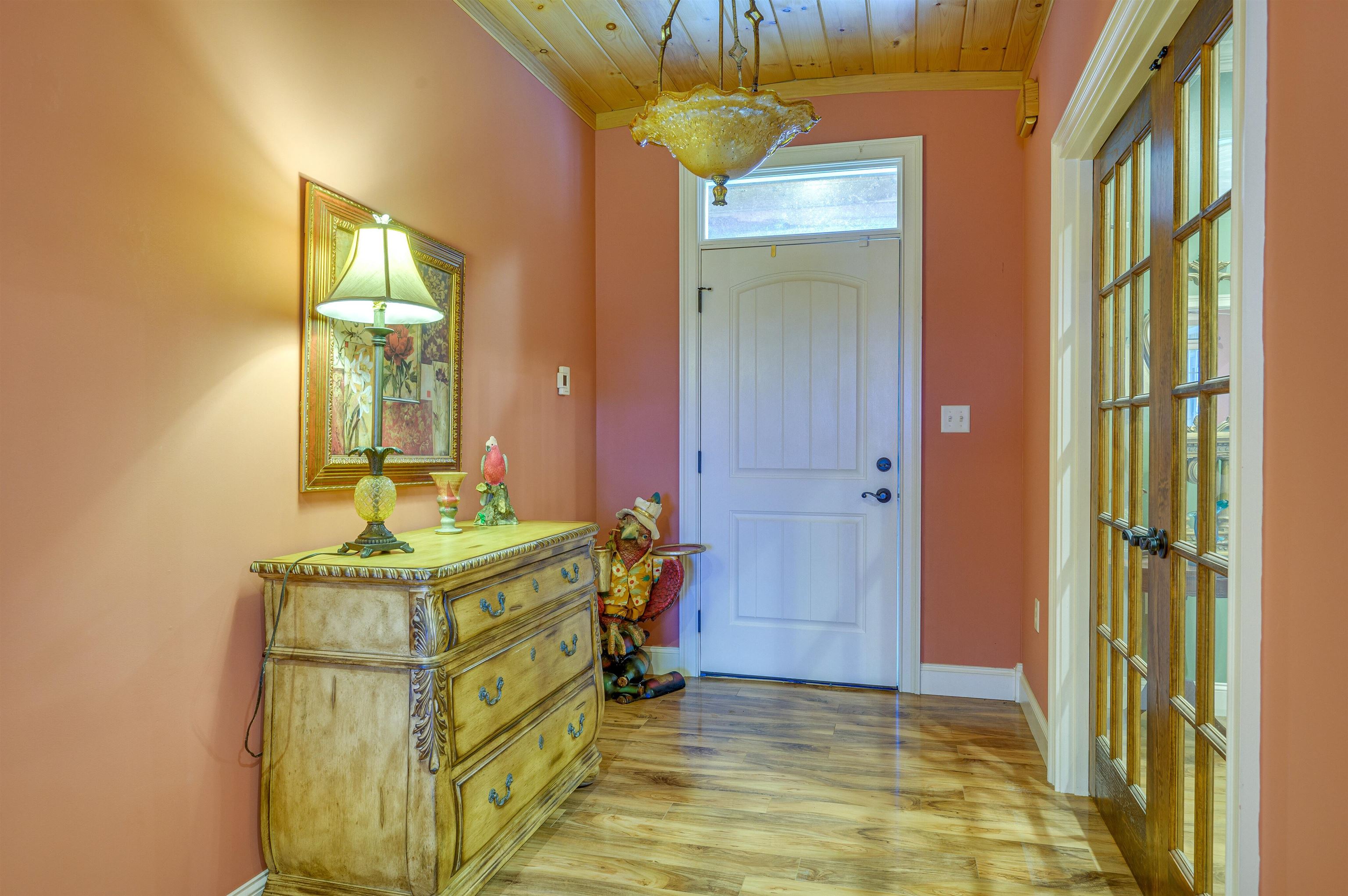 5769 New Hope Road Michie, TN 38357 - Photo 4 of 25 Gallery Image 4