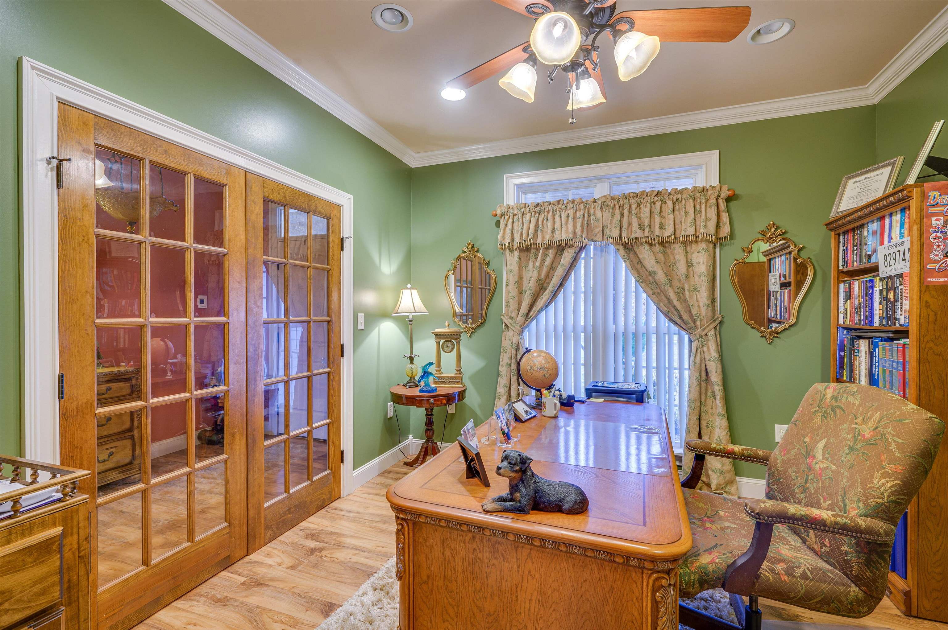 5769 New Hope Road Michie, TN 38357 - Photo 6 of 25 Gallery Image 6
