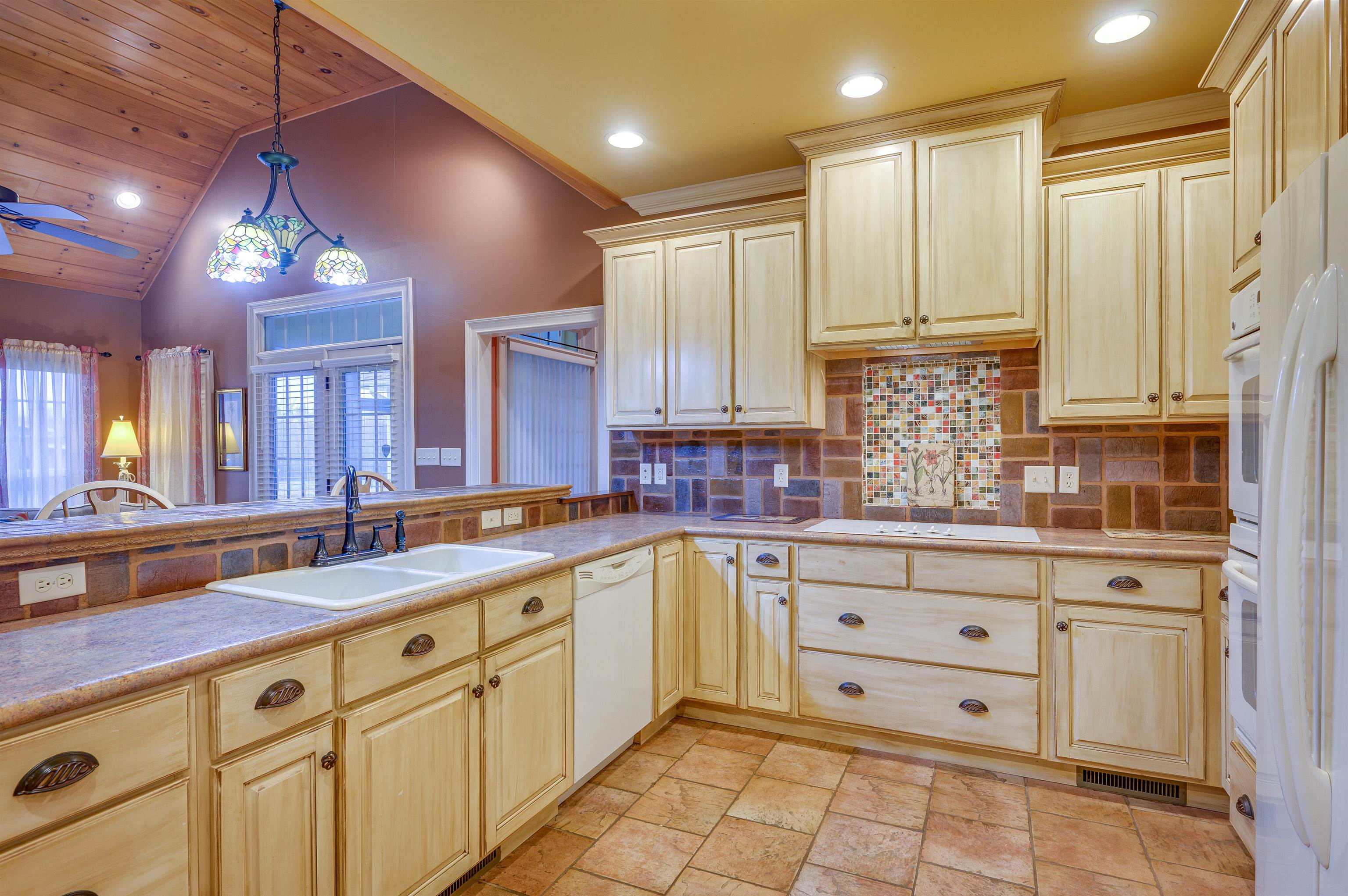 5769 New Hope Road Michie, TN 38357 - Photo 7 of 25 Gallery Image 7
