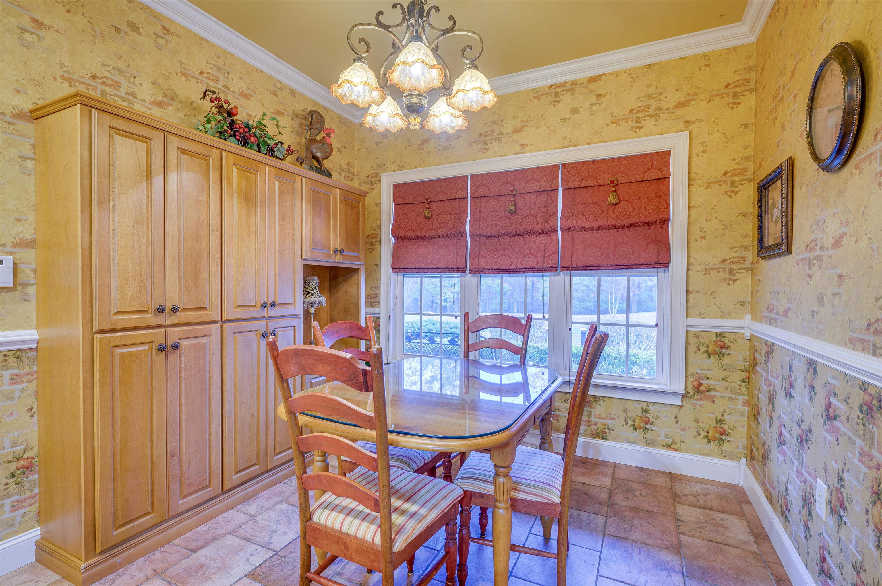 5769 New Hope Road Michie, TN 38357 - Photo 8 of 25 Gallery Image 8