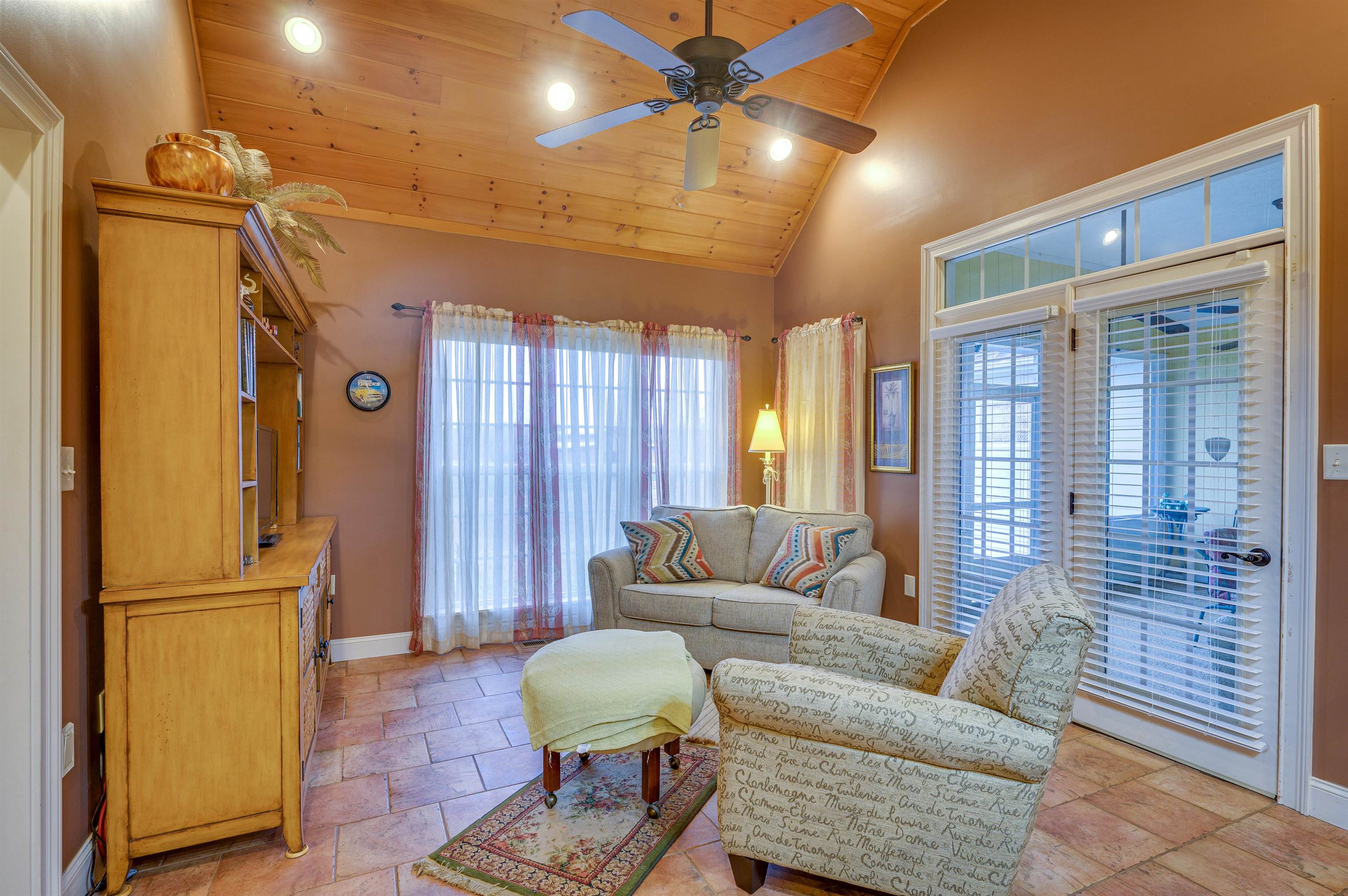 5769 New Hope Road Michie, TN 38357 - Photo 9 of 25 Gallery Image 9