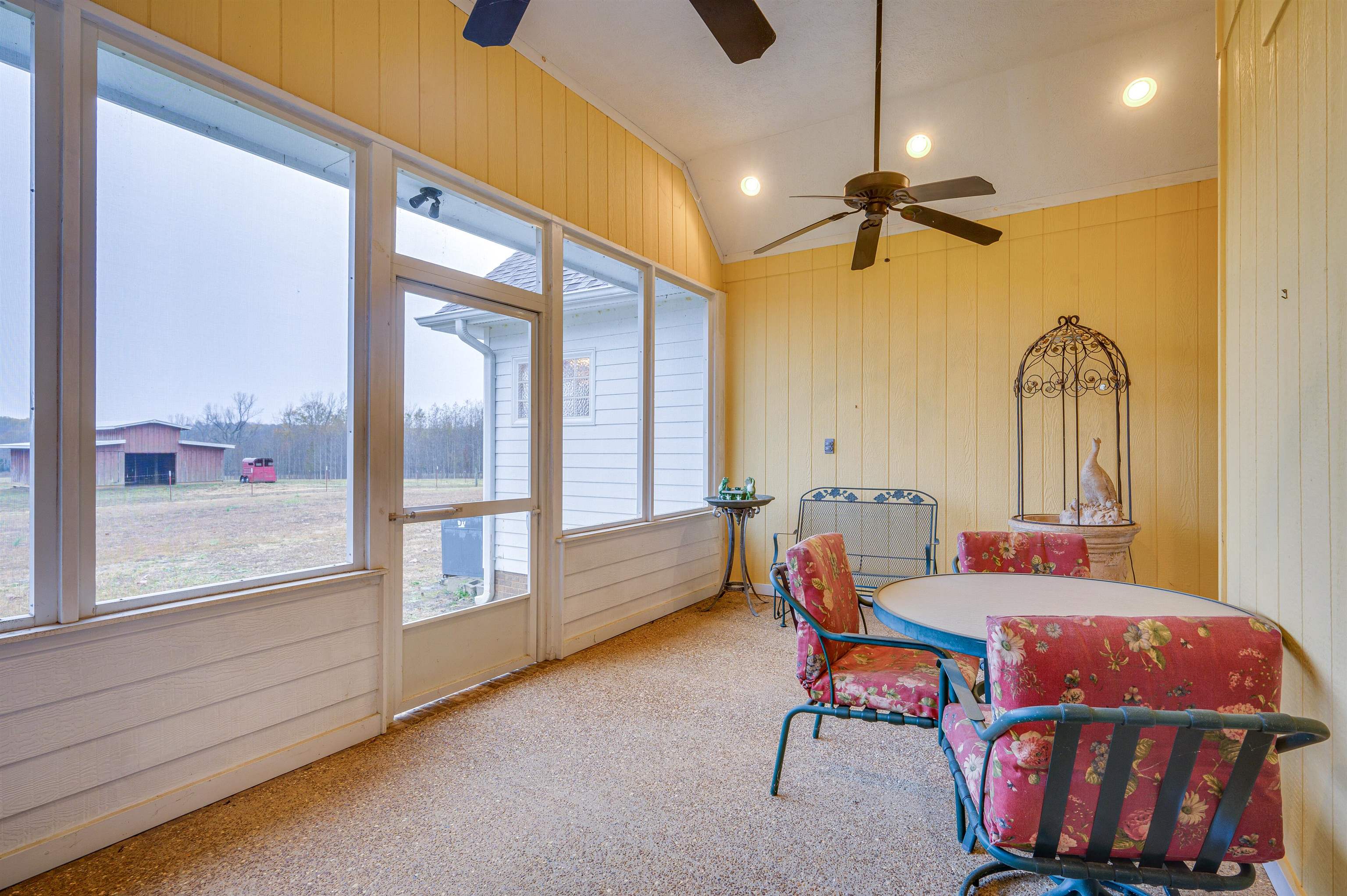 5769 New Hope Road Michie, TN 38357 - Photo 10 of 25 Gallery Image 10
