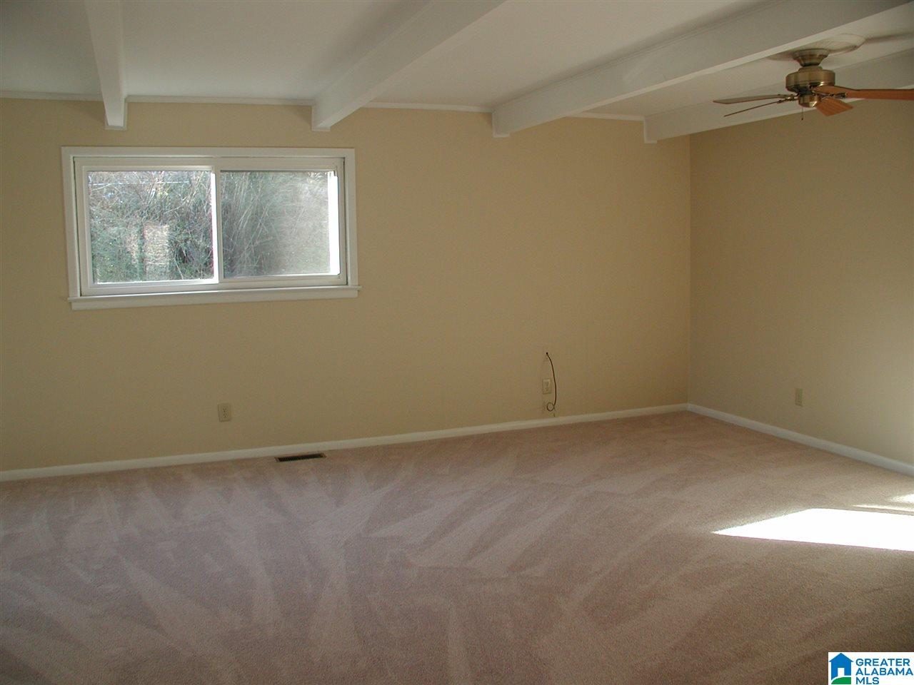 612 Sanders Road Birmingham, AL 35226 - Photo 11 of 11