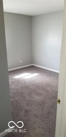 $1,450 | 4026 Baker Drive, Indianapolis, IN 46235