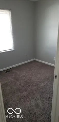 $1,450 | 4026 Baker Drive, Indianapolis, IN 46235