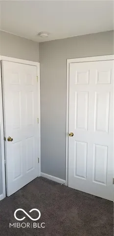 $1,450 | 4026 Baker Drive, Indianapolis, IN 46235