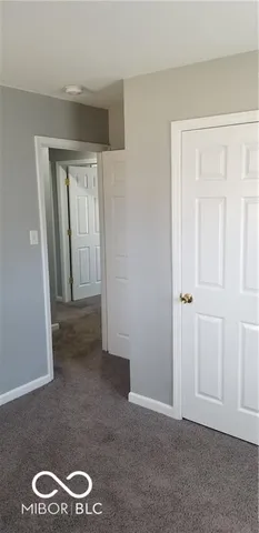 $1,450 | 4026 Baker Drive, Indianapolis, IN 46235