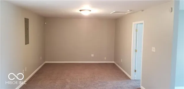 $1,450 | 4026 Baker Drive, Indianapolis, IN 46235