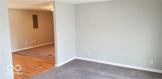 $1,450 | 4026 Baker Drive, Indianapolis, IN 46235