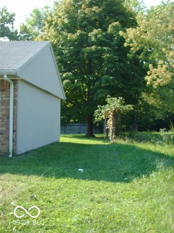 $1,450 | 4026 Baker Drive, Indianapolis, IN 46235