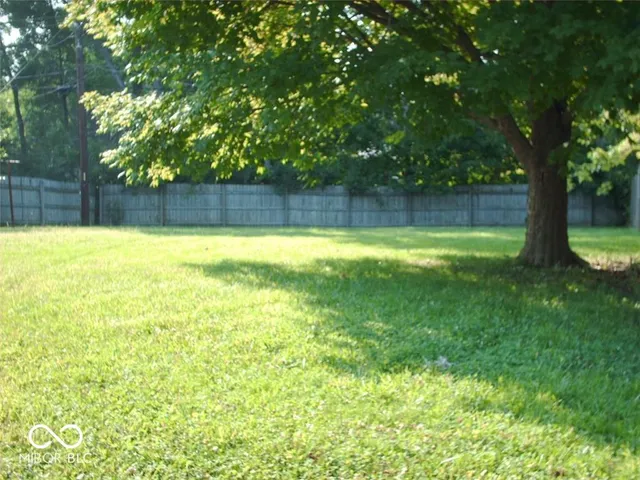 $1,450 | 4026 Baker Drive, Indianapolis, IN 46235