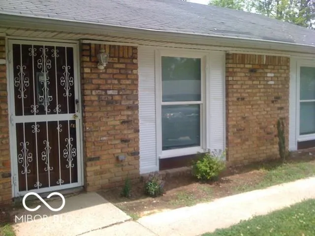 $1,450 | 4026 Baker Drive, Indianapolis, IN 46235