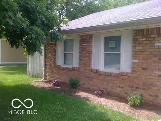 $1,450 | 4026 Baker Drive, Indianapolis, IN 46235