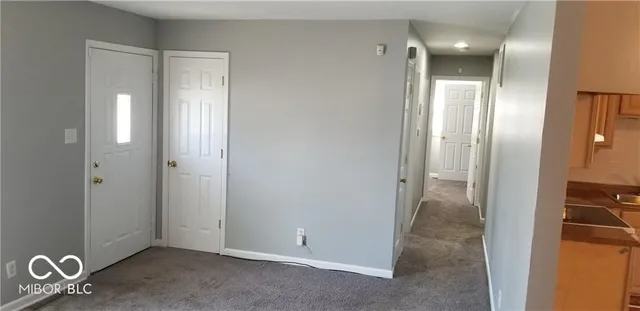 $1,450 | 4026 Baker Drive, Indianapolis, IN 46235