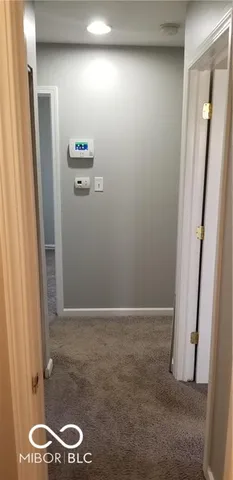 $1,450 | 4026 Baker Drive, Indianapolis, IN 46235