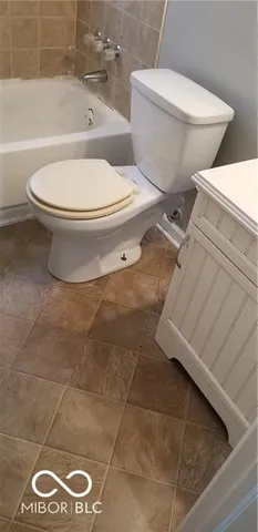 $1,450 | 4026 Baker Drive, Indianapolis, IN 46235