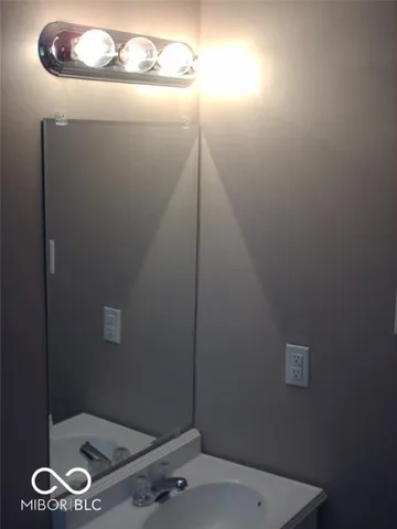 $1,450 | 4026 Baker Drive, Indianapolis, IN 46235