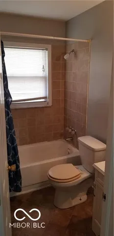 $1,450 | 4026 Baker Drive, Indianapolis, IN 46235