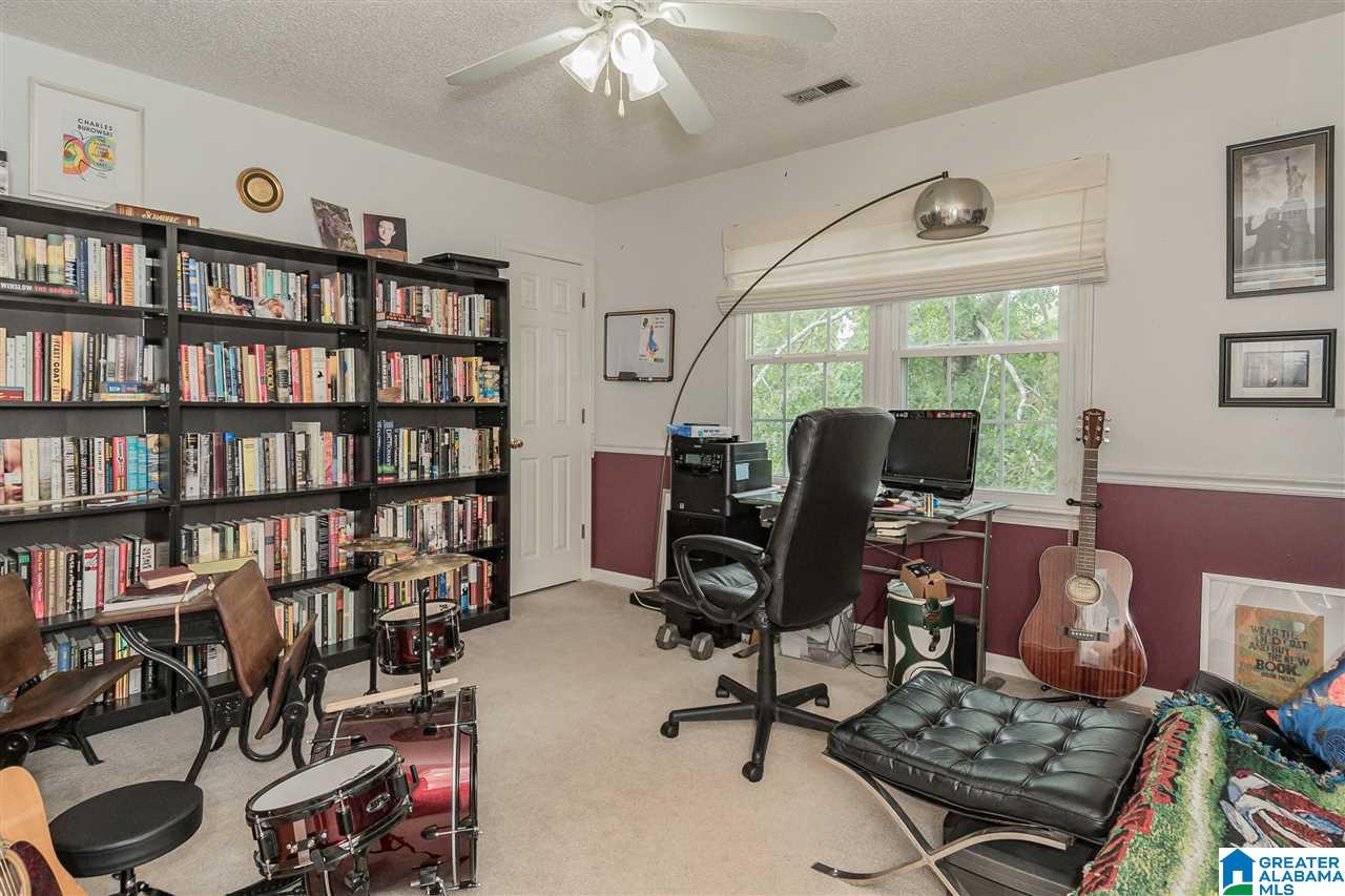 2702 Chestnut Way Pinson, AL 35126 - Photo 27 of 36