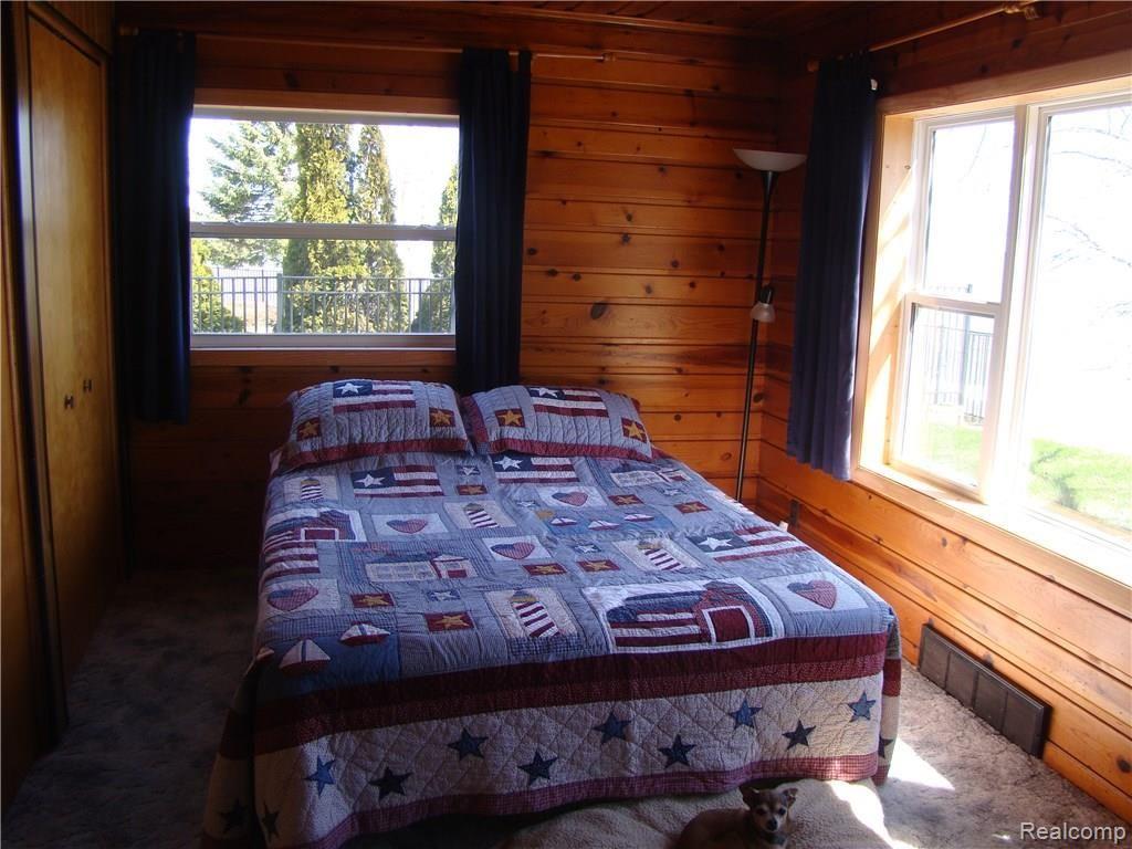 3834 Lakeshore Road Deckerville, MI 48427 - Photo 7 of 64 DSC06751.JPG